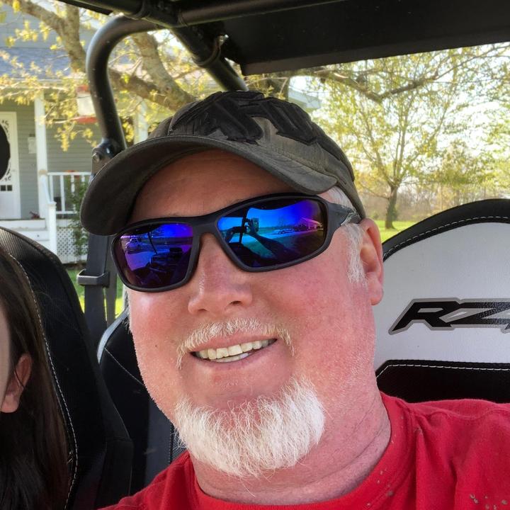 Profile Picture of Jason VanNatta (@@vannattafab) on Tiktok