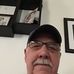 Profile Picture of Larry Shipe (@larry.shipe.581) on Facebook