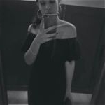 Profile Picture of Lourdes Barron (@lourdes.barron98) on Instagram