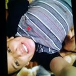 Profile Picture of jason.casarez (@jason.casarez1582) on Instagram