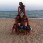 Profile Picture of Lorena Montero (@lorenamontero03) on Instagram