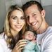 Profile Picture of Adam Lester (@adam.lester.56863) on Facebook