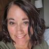 Profile Picture of Tammy Case (@@trcase) on Tiktok