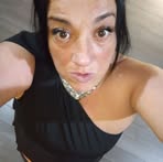 Profile Picture of Alessandra Brunetti (@Alessandra-Brunetti) on Facebook