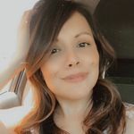 Profile Picture of Yvette Saenz (@yvesae28) on Instagram
