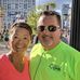 Profile Picture of Jim Buick (@jim.buick.9) on Facebook