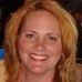 Profile Picture of Darlene Hudac (@darlene.hudac) on Facebook