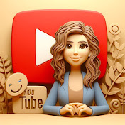 Profile Picture of Lisa Andrews (@asmrlisaandrews) on Youtube
