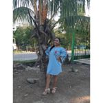 Profile Picture of Cecilia Madrigal (@ceci.madrigal.52) on Instagram