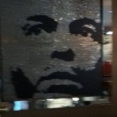 Profile Picture of Daniel James Fraijo (@danielfraijo10) on Twitter
