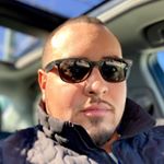 Profile Picture of Joel Fontanez (@ricanleo14) on Instagram