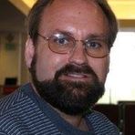Profile Picture of Brad Tombaugh (@brad.tombaugh) on Facebook