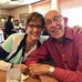 Profile Picture of Lori Snider (@lori.snider.71) on Facebook