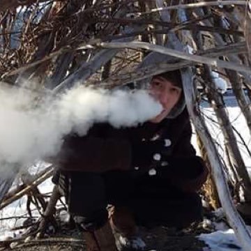 Profile Picture of Josh Luedtke (@Lastingfordays) on Twitter