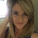 Profile Picture of Ashley Jarosz (@ashleyjarosz) on Instagram