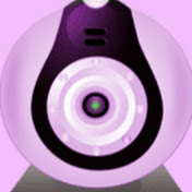 Profile Picture of Christopher Appiah (@christopherappiah2257) on Youtube