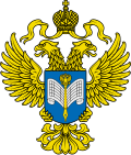 Profile Picture of Federal State Statistics Service (Russia)on Wikipedia
