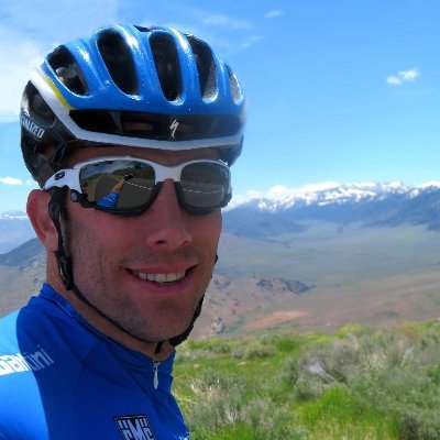 Profile Picture of Chris Destefano (@chrisdestef1) on Twitter