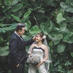 Profile Picture of RoSe Trinh (@eternaltrinh) on Instagram