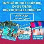 Profile Picture of amy_shy_05_shyanne_lawrence (@amy_shy_05_shyanne_lawrence) on Instagram