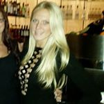 Profile Picture of Amy Quaranta (@amy_quaranta) on Instagram