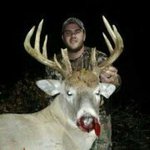 Profile Picture of Michael Tippmann (@miketipp) on Instagram