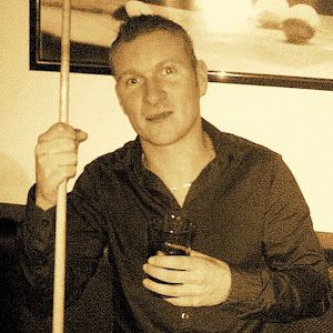 Profile Picture of timon (@timowetzel7) on Tiktok