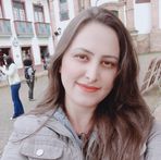 Profile Picture of Amanda Portes (@amanda.portes.589) on Facebook