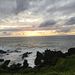 Profile Picture of David Maier (@dmaier4) on Pinterest