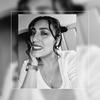 Profile Picture of Anita VillarReal (@@anitav65) on Tiktok