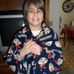 Profile Picture of Nicholas Pfeiffer (@nicholas.pfeiffer.737) on Facebook
