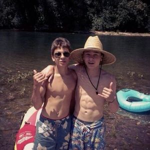 Profile Picture of Jake Dayton (@ovojake) on Myspace