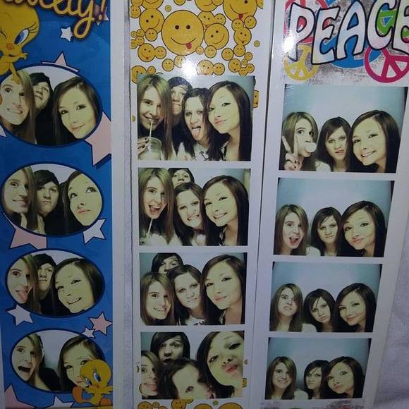 Profile Picture of Drew Denison (@drewdenison) on Poshmark