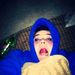 Profile Picture of Casey Rebarchek (@crebachek) on Pinterest