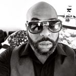 Profile Picture of Gary Surrency (@gls40831) on Instagram