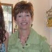 Profile Picture of Tina Andrews (@tinaandrews3820) on Youtube