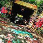 Profile Picture of Chris Hammons (@db_hammons) on Instagram