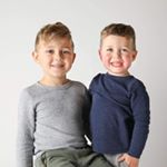 Profile Picture of Kim Rowles (@nurser1224) on Instagram