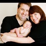 Profile Picture of Mike Edwards (@mikeedwards) on Instagram