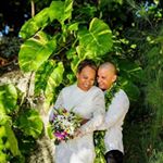 Profile Picture of edward brogan (@brogan.edward) on Instagram