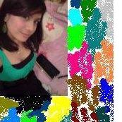 Profile Picture of Angeline Arena (@angeline.arena) on Facebook
