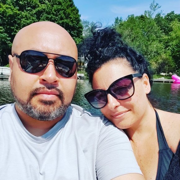 Profile Picture of Nicole marie Marani fierro (@miagiaoct10) on Poshmark