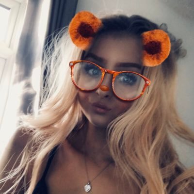 Profile Picture of Tia Nicole Haynes (@TianicoleHayne2) on Twitter