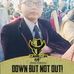 Profile Picture of Syed Rafay Ali (@syed.rafayali.54) on Facebook