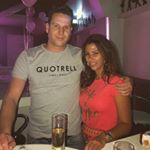 Profile Picture of Jeffrey En Melanie Snijders (@jeffreysnijders) on Instagram