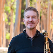 Profile Picture of David Borgo (@dborgo) on Youtube