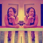 Profile Picture of Nidia colon (@colon_nidia) on Instagram