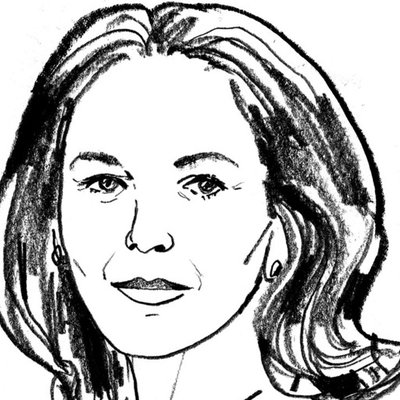 Profile Picture of Diane Lane (@DianeLane) on Twitter