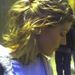 Profile Picture of Lori Wegener (@loriwegener1) on Pinterest