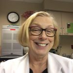 Profile Picture of Carol Bergeron (@carol.bergeron.2020) on Instagram